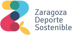 Zaragoza Deporte Sostenible